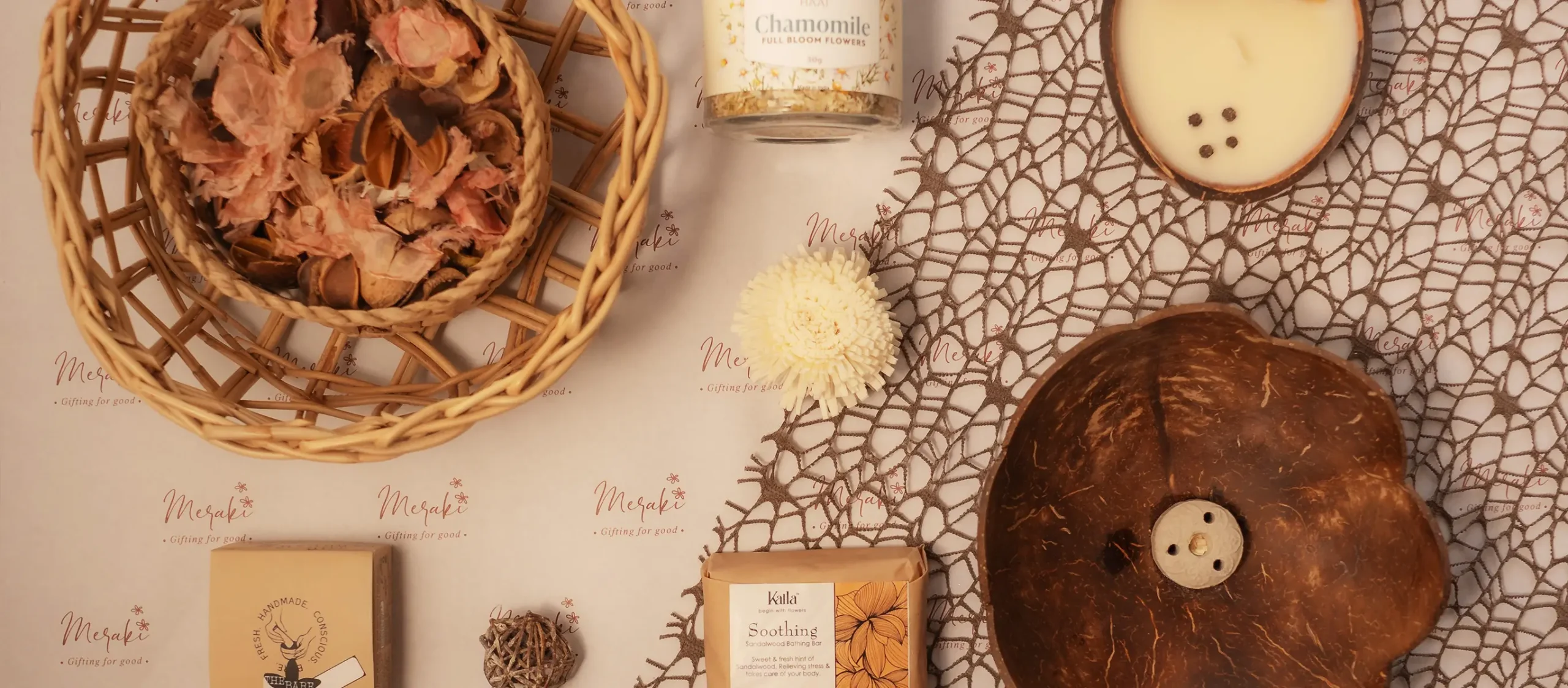 CorporateGifting