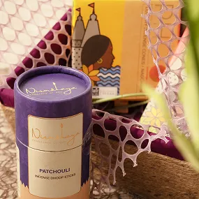 https://merakigifting.com/wp-content/uploads/2025/06/whyMeraki.webp